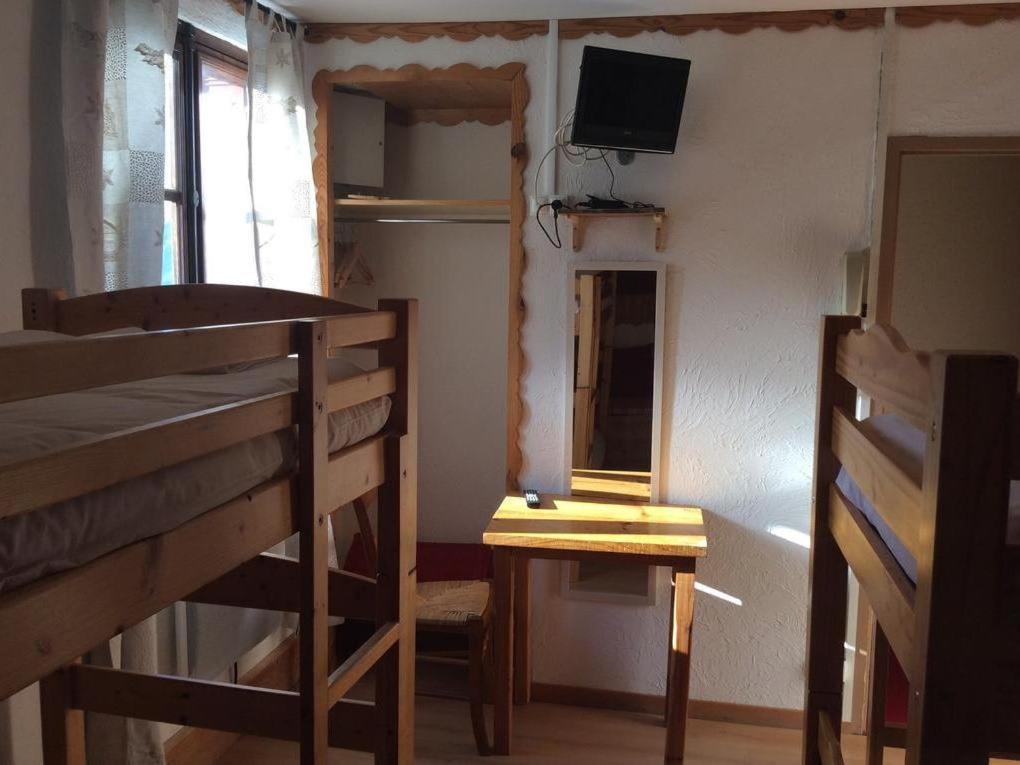 Chalet 1200 سانت فرانسوا-لونغشامب المظهر الخارجي الصورة