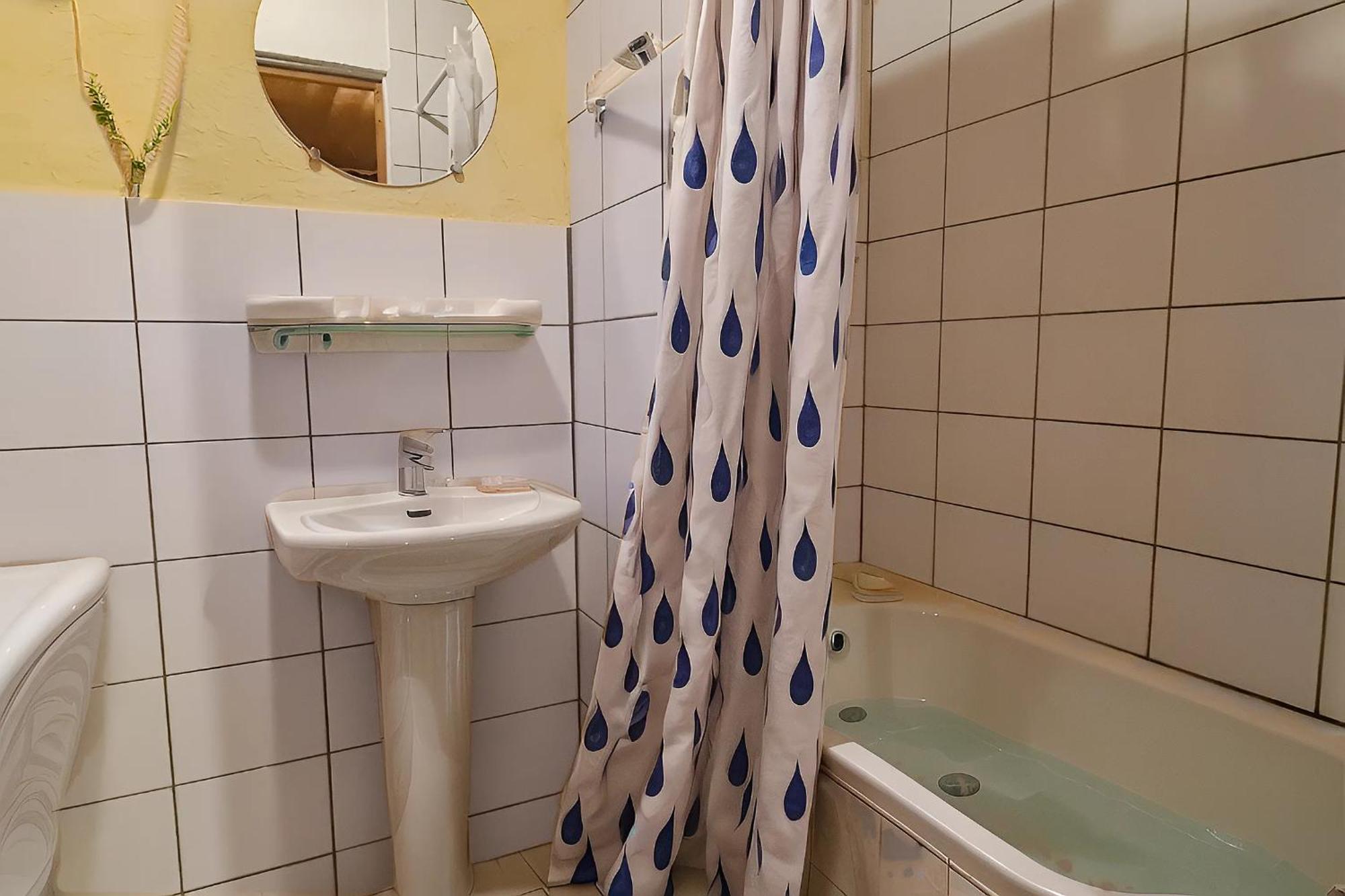 Chalet 1200 سانت فرانسوا-لونغشامب الغرفة الصورة